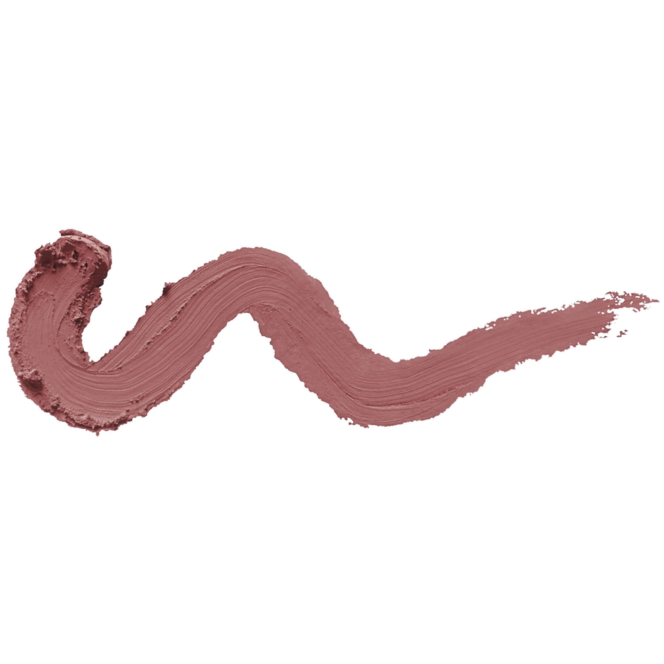KIKO Milano Creamy Colour Comfort Lip Liner 1.2g (Various Shades)