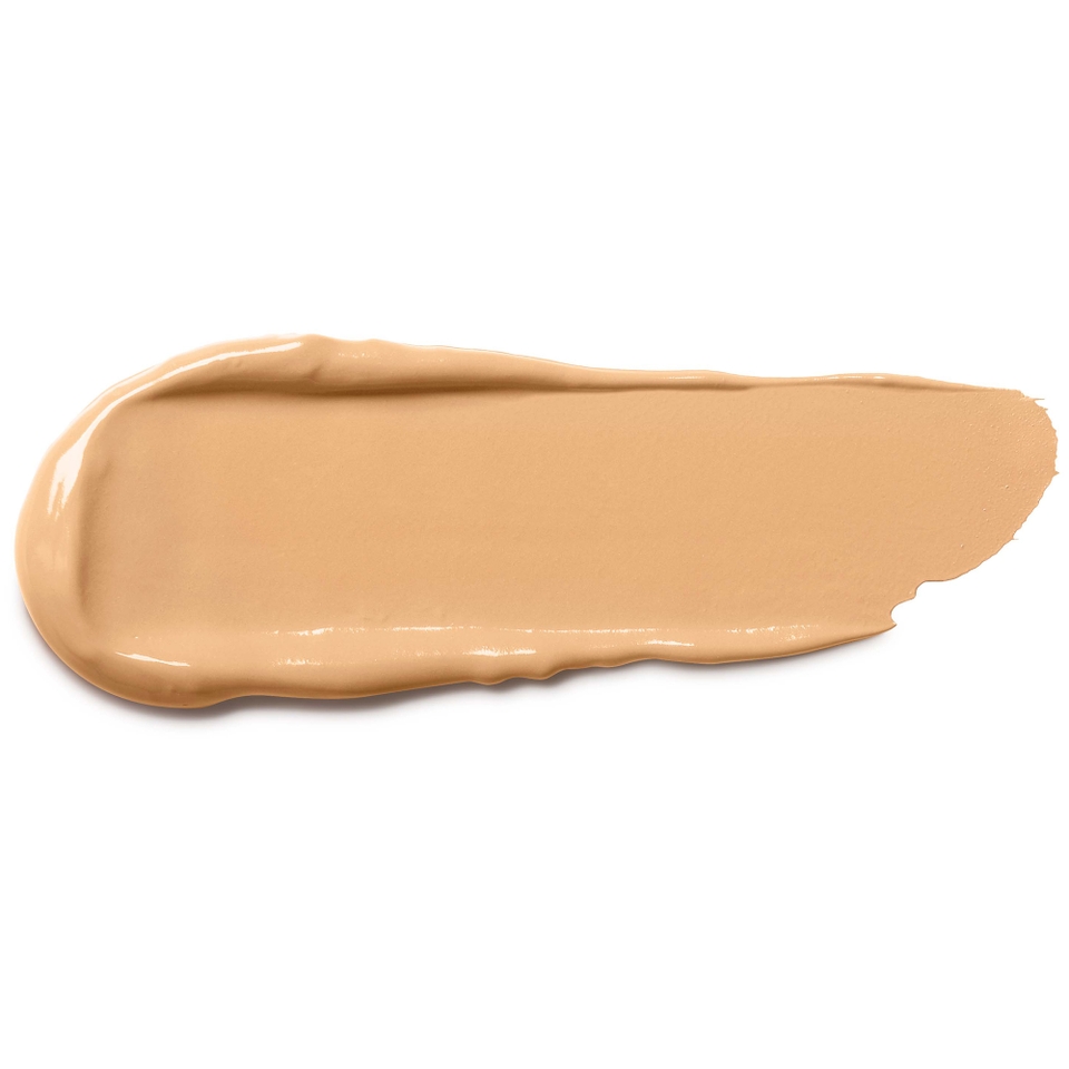 KIKO Milano Full Coverage 2-in-1 Foundation and Concealer 25ml (Various Shades)