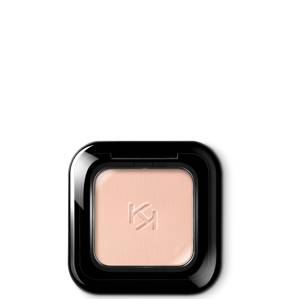 KIKO Milano High Pigment Eyeshadow 1.5g (Various Shades)