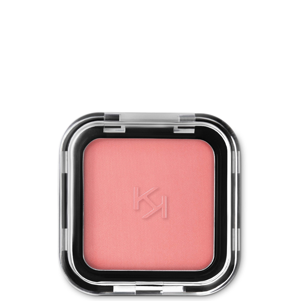 KIKO Milano Smart Colour Blush - 03 Peach