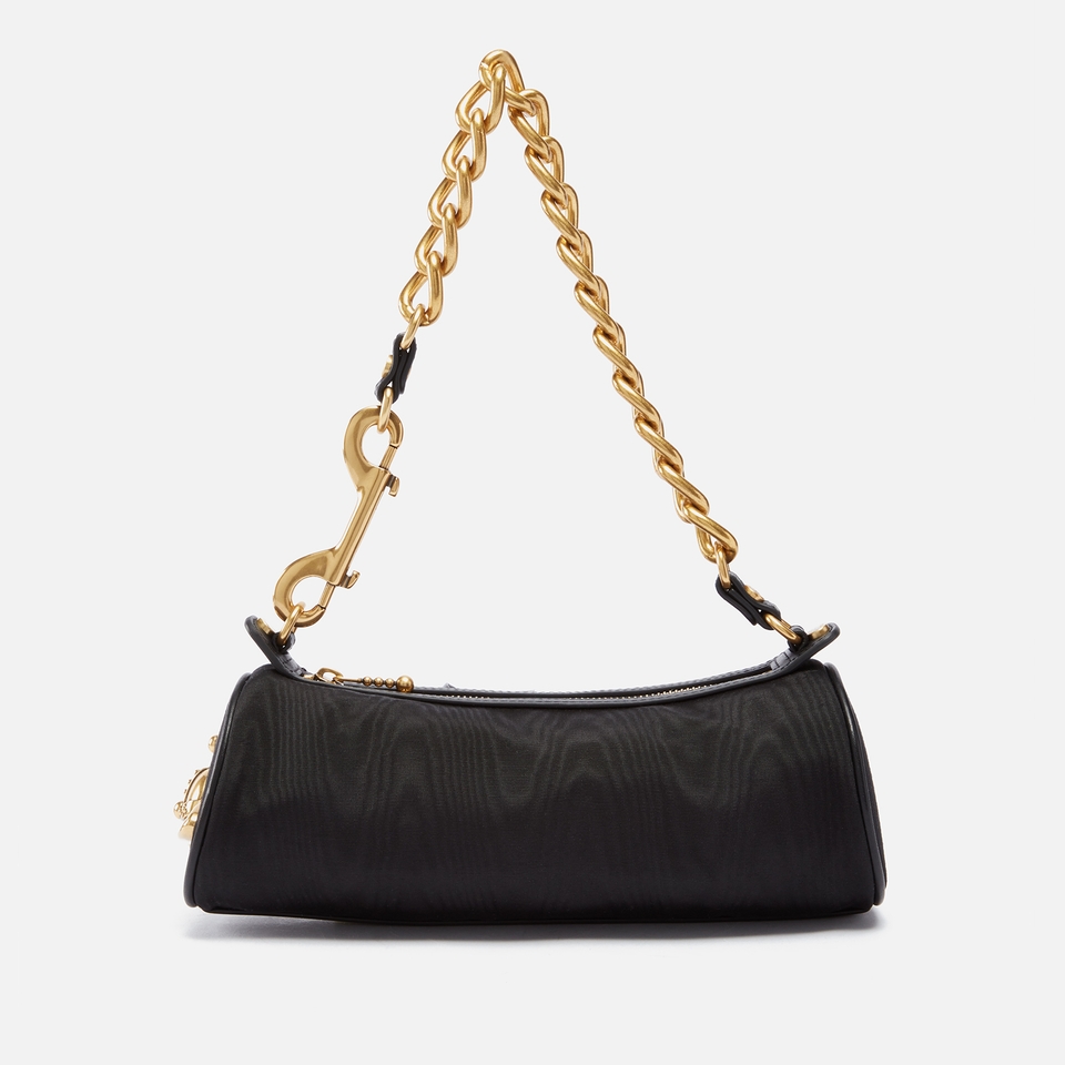 Vivienne Westwood Cindy Cylinder Bag