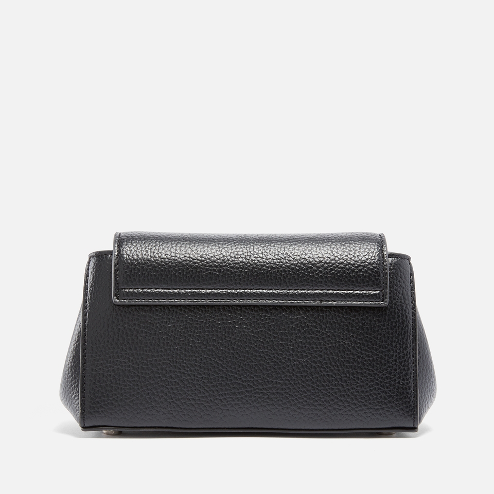 Vivienne Westwood Hazel Vegan Leather Bag