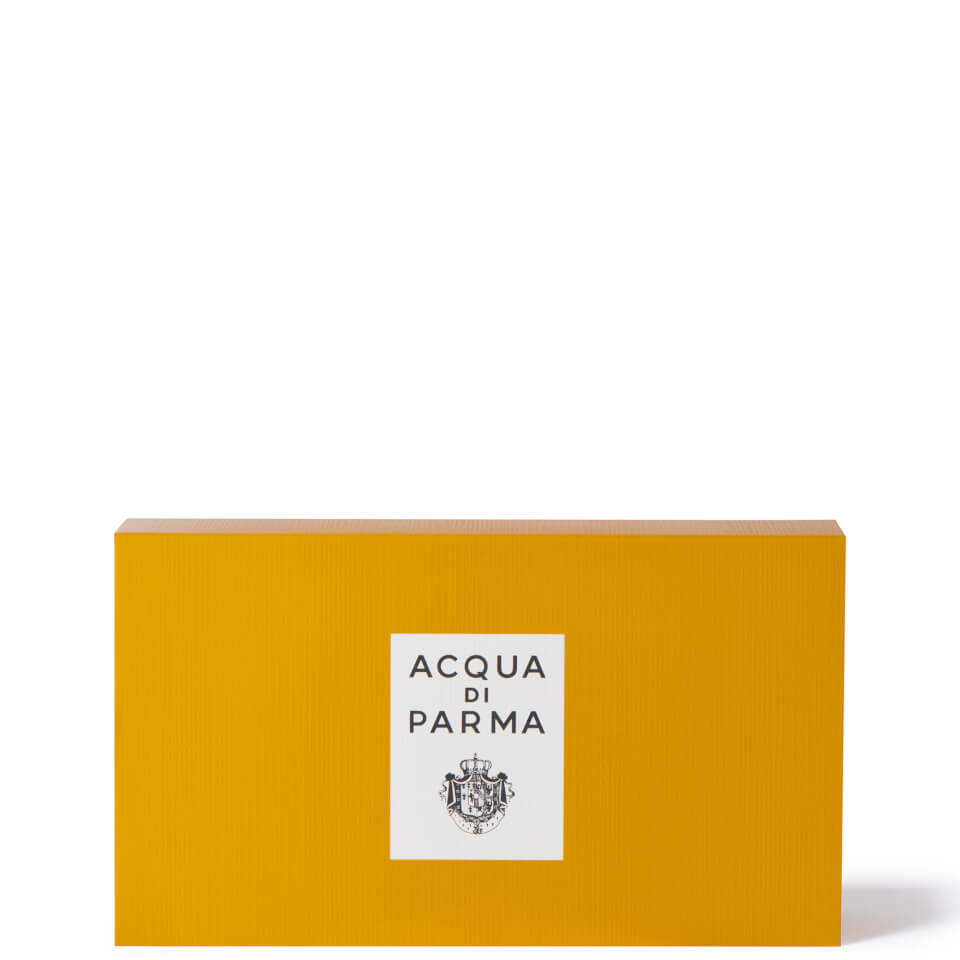 Acqua Di Parma Selection Set 10 x 1.5ml