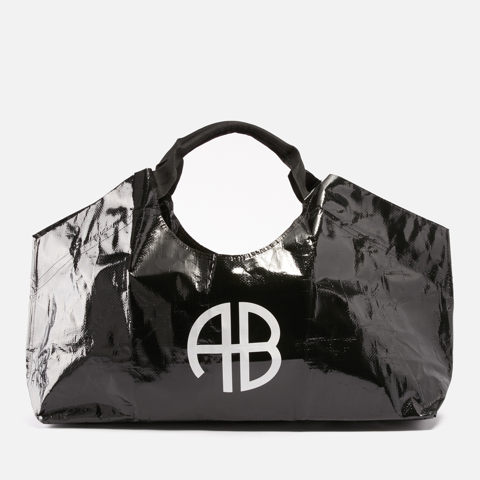 ANINE BING ブラック Drew Sport トートバッグ ANINE BING Drew Sport Tote | Shopbop