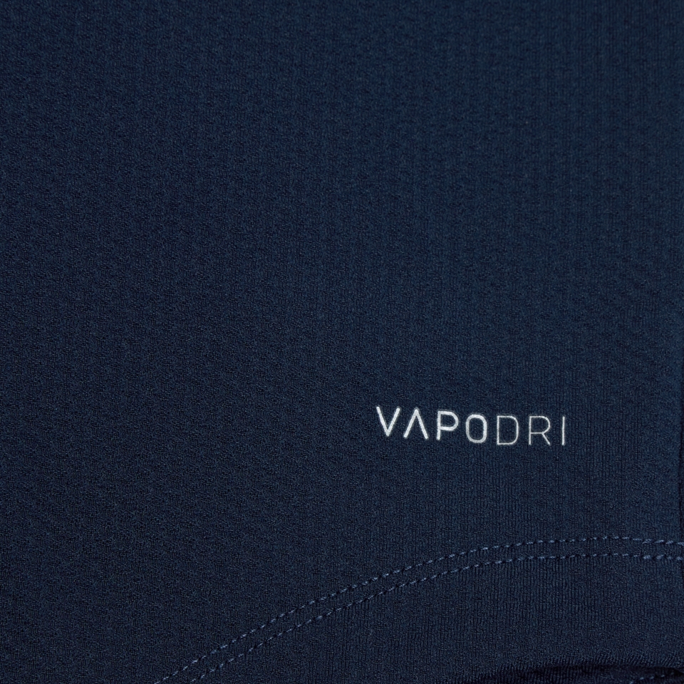 MEN'S ELITE FIRST LAYER TOP NAVY
