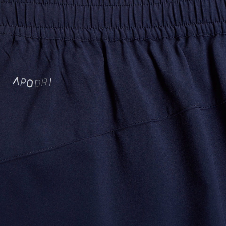 MEN'S ELITE WOVEN SHORT NAVY