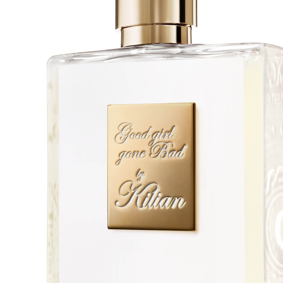 Kilian Good Girl Gone Bad Eau de Parfum 100ml