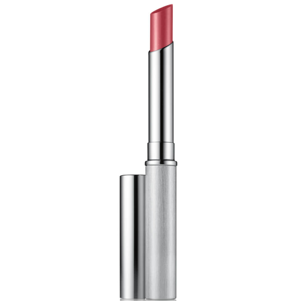 Clinique Almost Lipstick 1.9g - Pink Honey