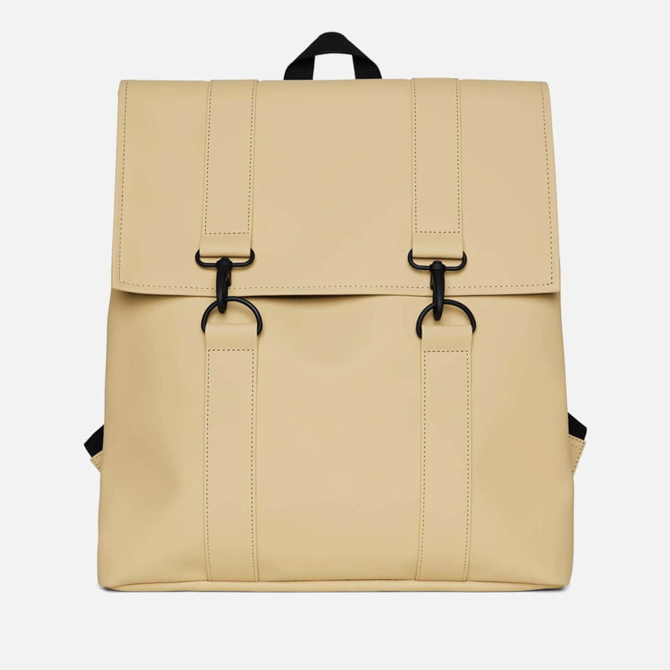 Designer backpack best sale women sale