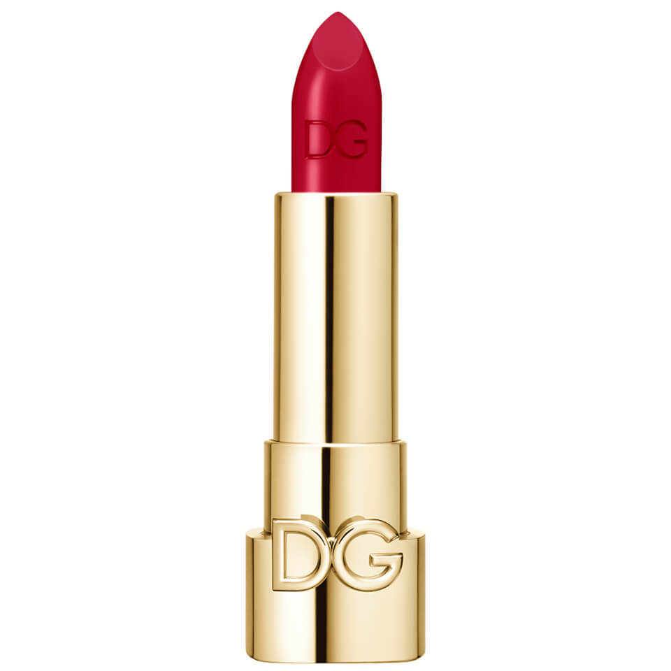 Dolce&Gabbana Too Sheer Lipstick 3.5g (Various Shades)