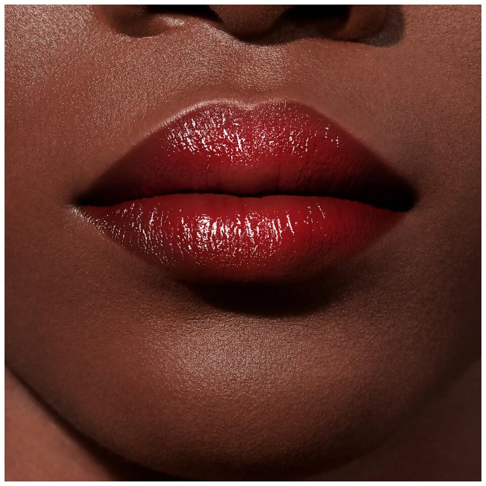 Dolce&Gabbana Too Sheer Lipstick 3.5g (Various Shades)