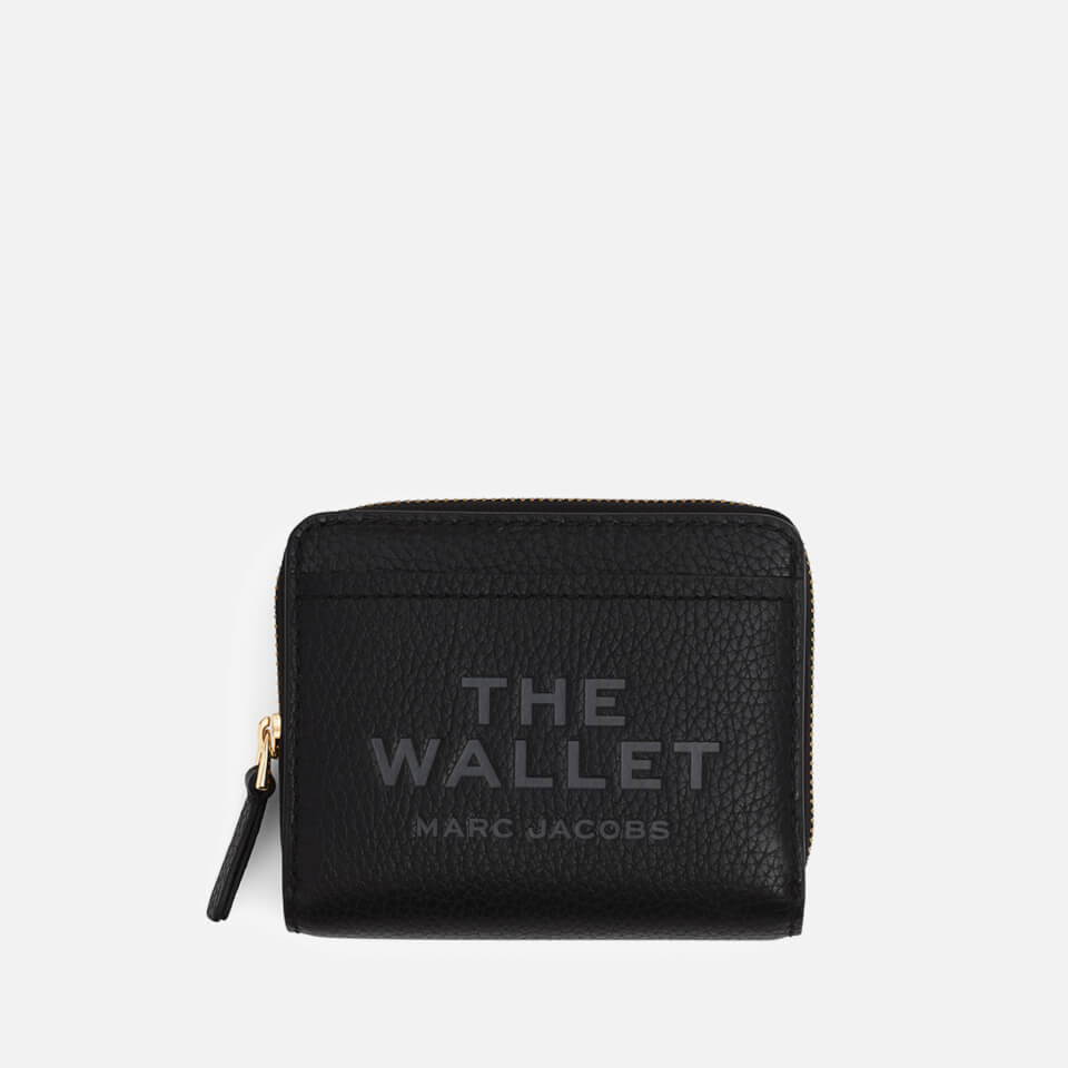 Top Grade Designer Slim Coin Purse Purse ID Credit Card Holder Short 1: 1  Mirror Leather Wallet - China Handbag and Lady Handbags price |  Made-in-China.com