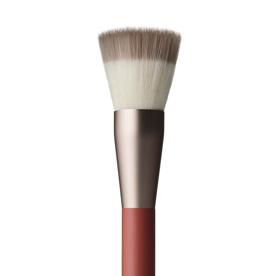 ROSE INC Bronzer Brush