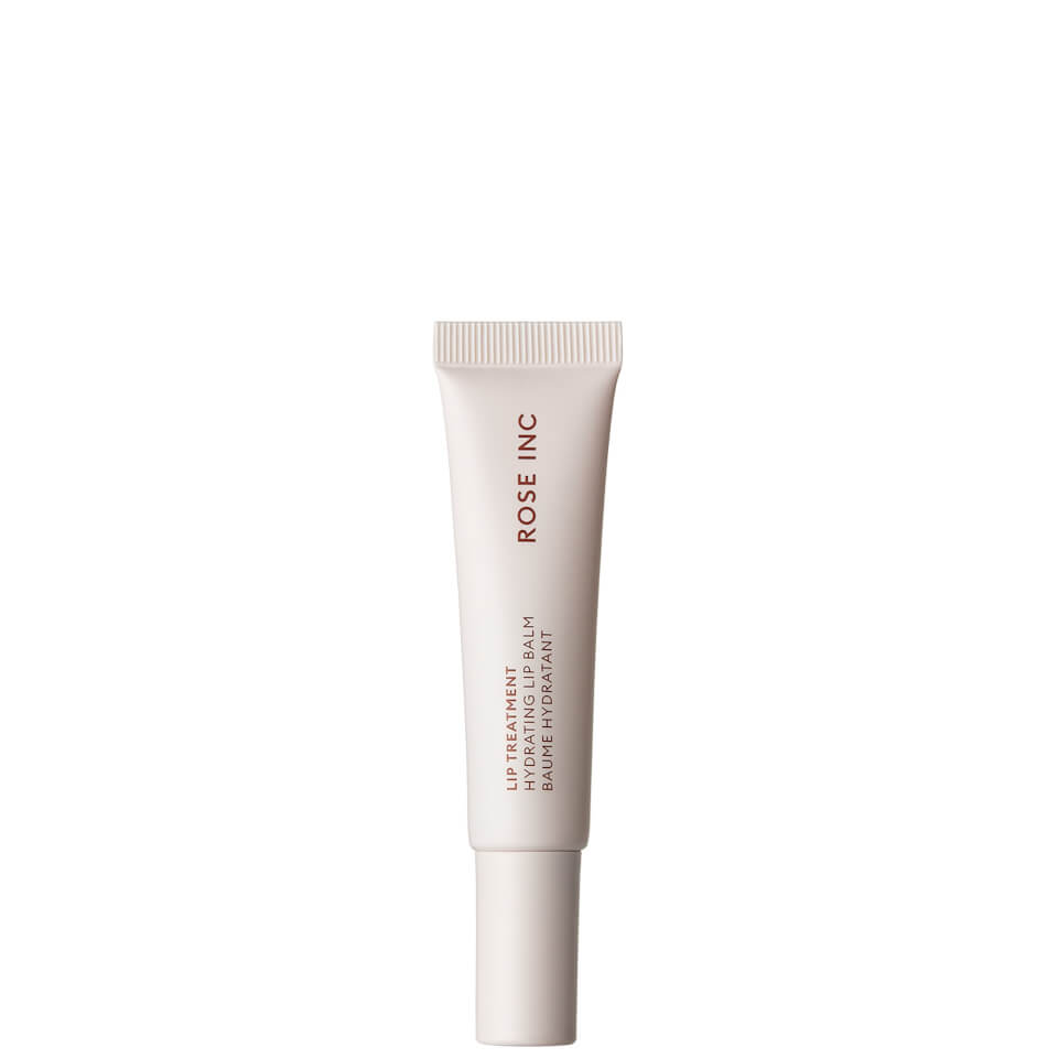 ROSE INC Lip Treatment Balm 15g