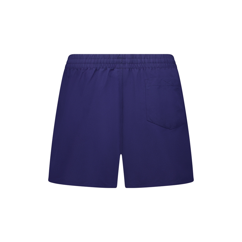 WOMENS UGLIES TACTIC SHORT PEACOAT