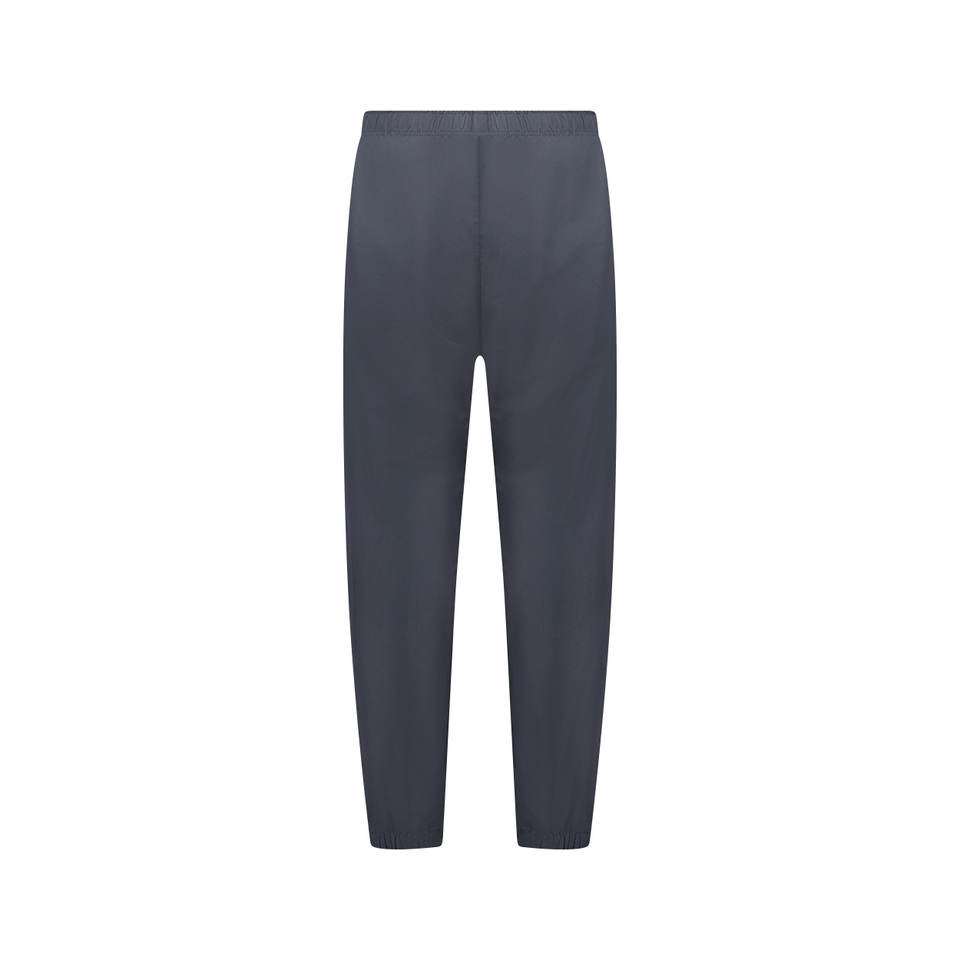 MENS UGLIES STADIUM PANT BLACK