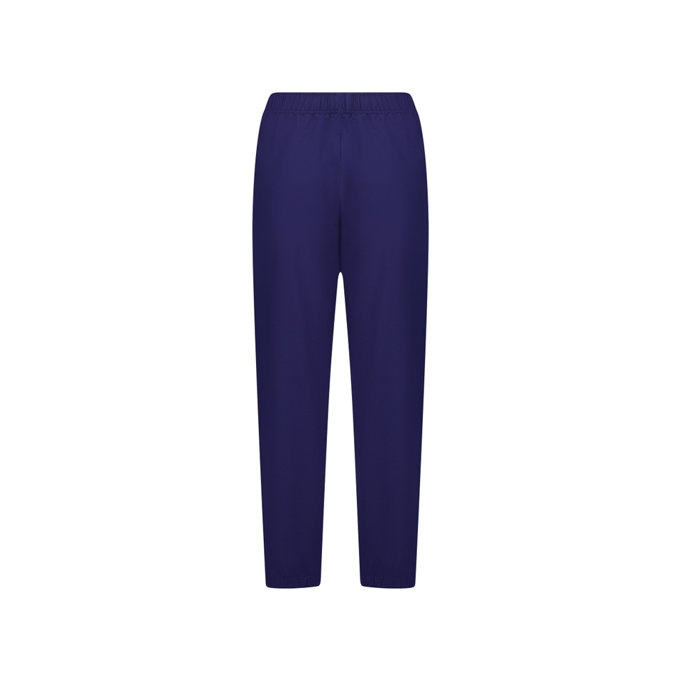 WOMENS UGLIES STADIUM PANT PEACOAT