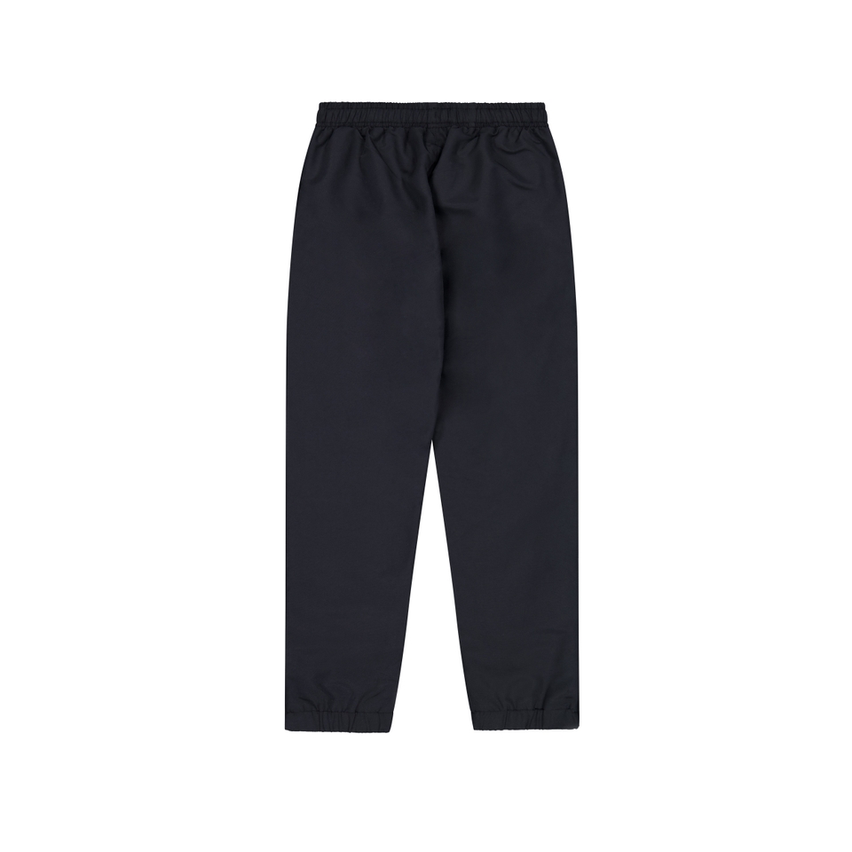 CANTERBURY K UGLIES CUFF STADIUM PANT JU BLACK