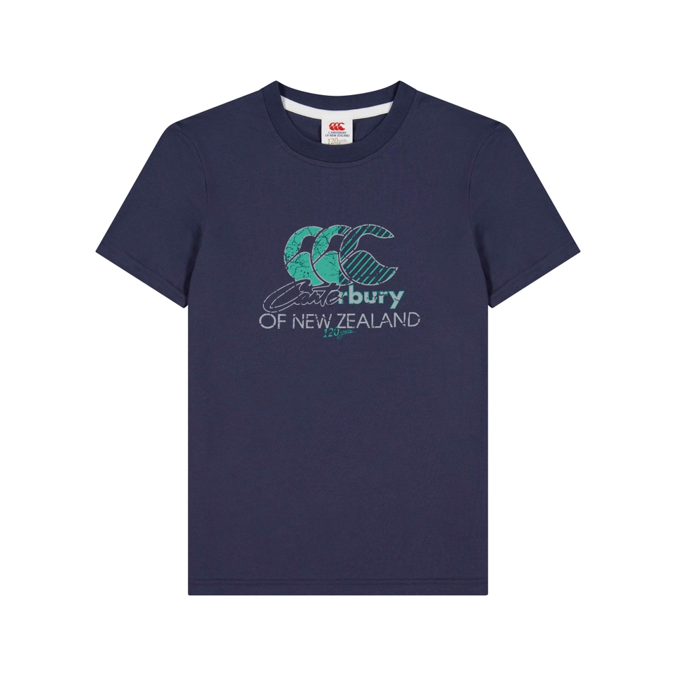 JUNIOR UNISEX HARLEQUIN RUGBY MULTI