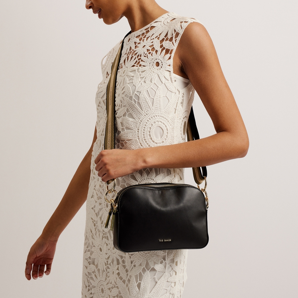 Ted Baker Cross Body Bags MyBag