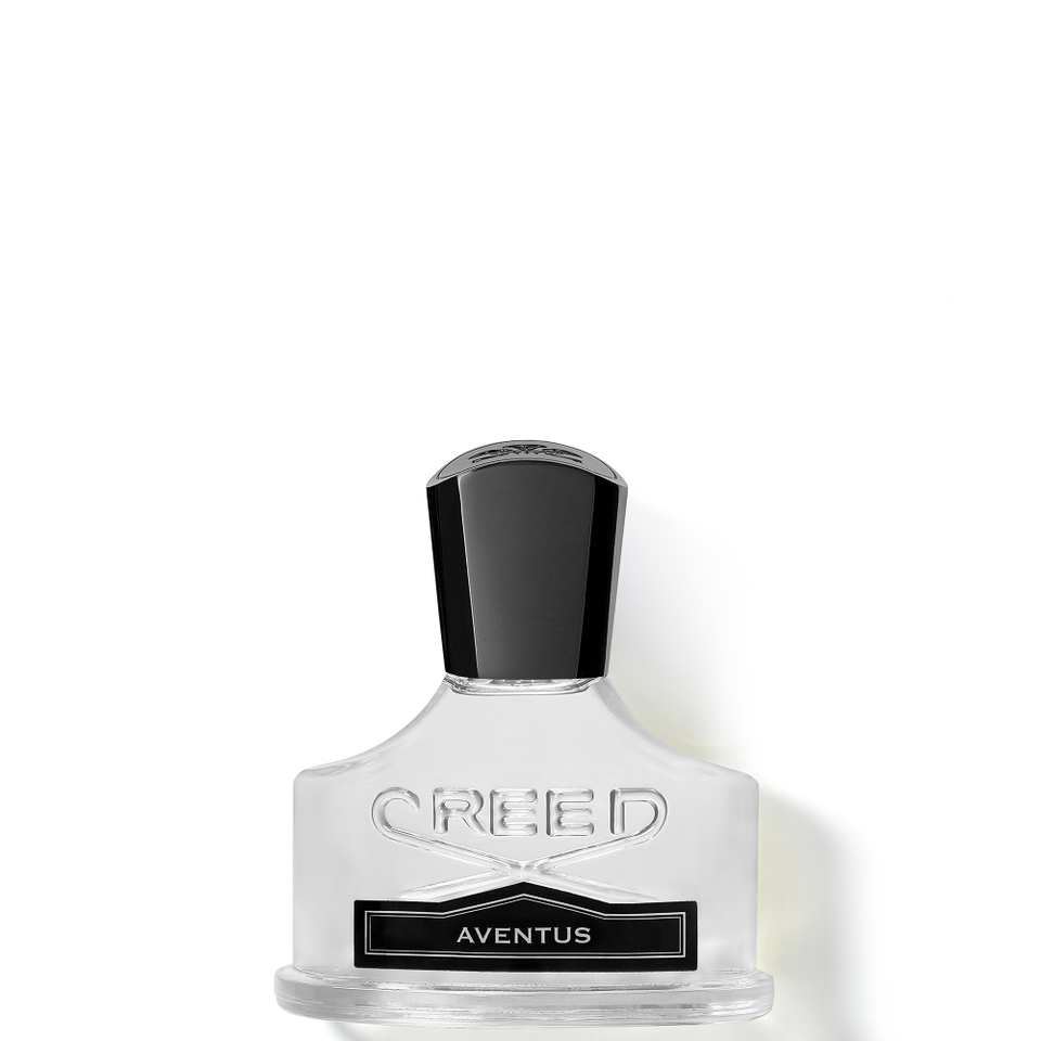 クリード30ml CREED クリード オードパルファム シルバーマウンテンウォーター