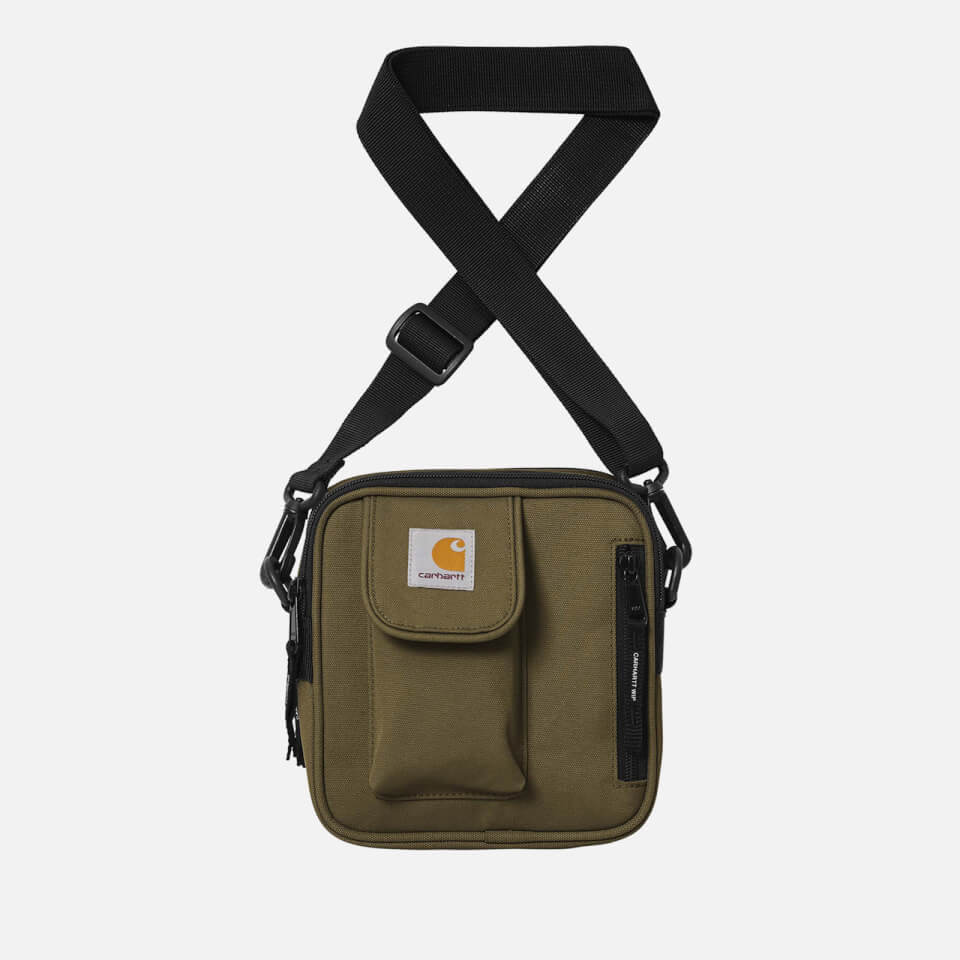 Carhartt messenger sales