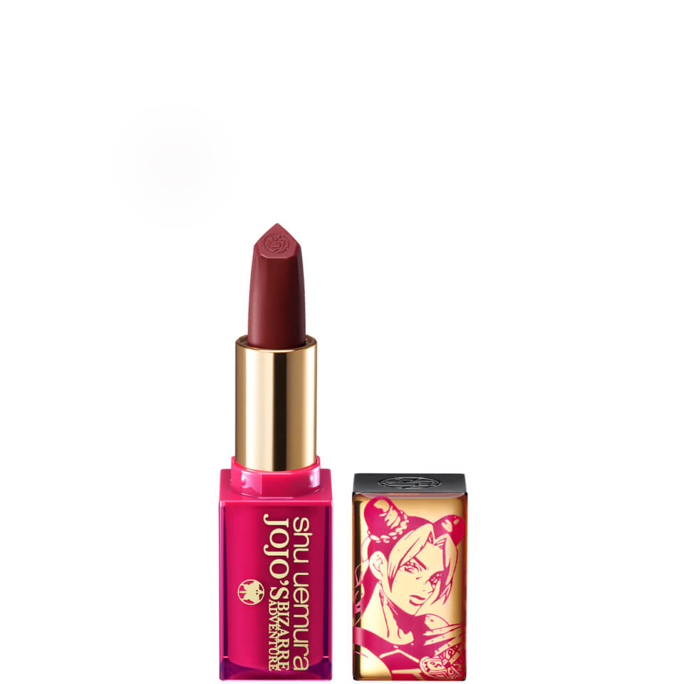 rouge unlimited kinu matte 2 | shu uemura us