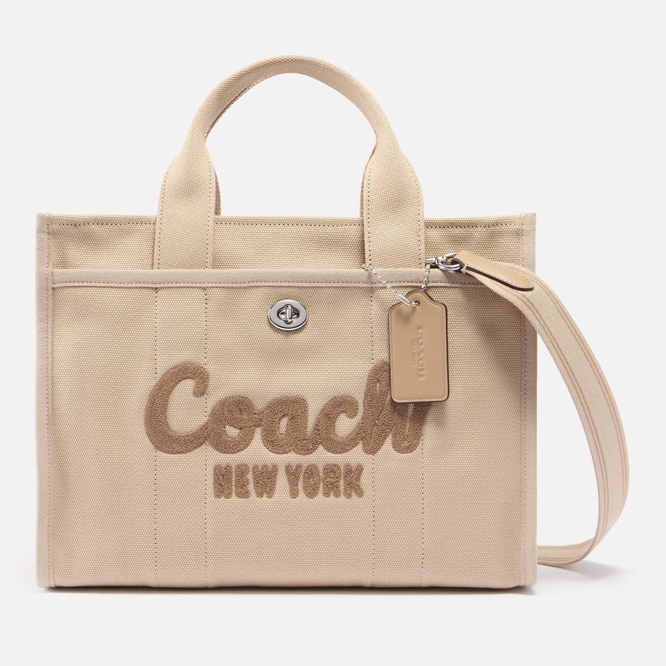 Coach bag price list deals