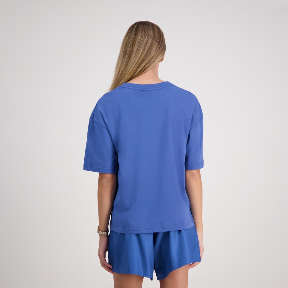 WOMENS 1904 T-SHIRT