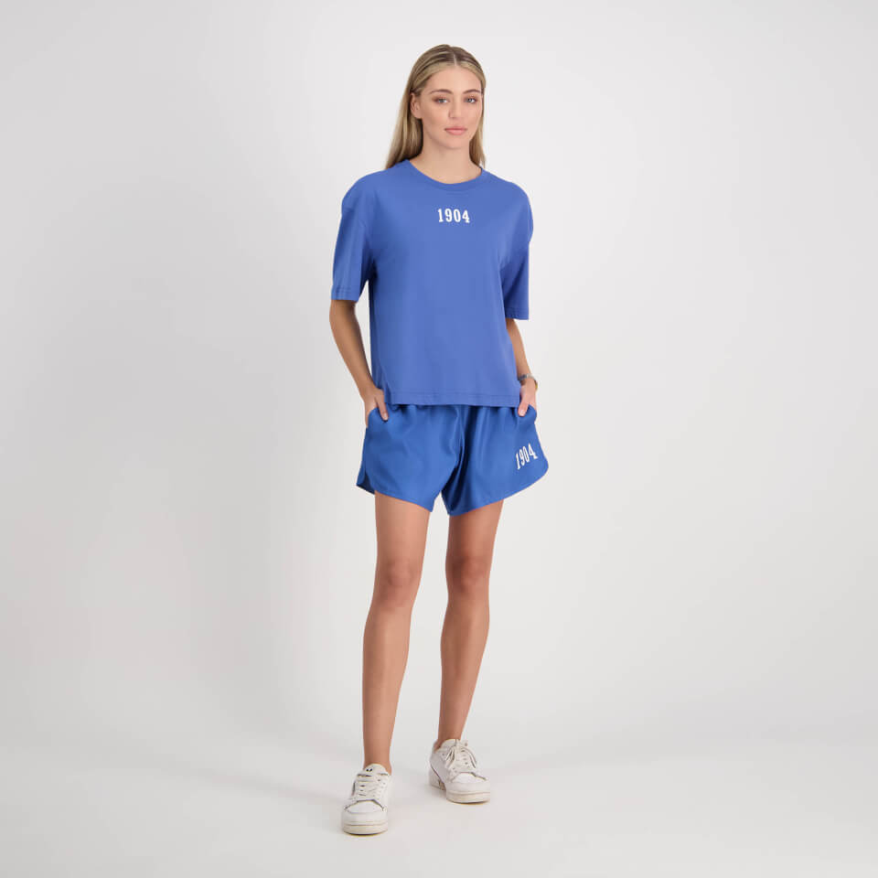Canterbury Women's 1904 T-Shirt