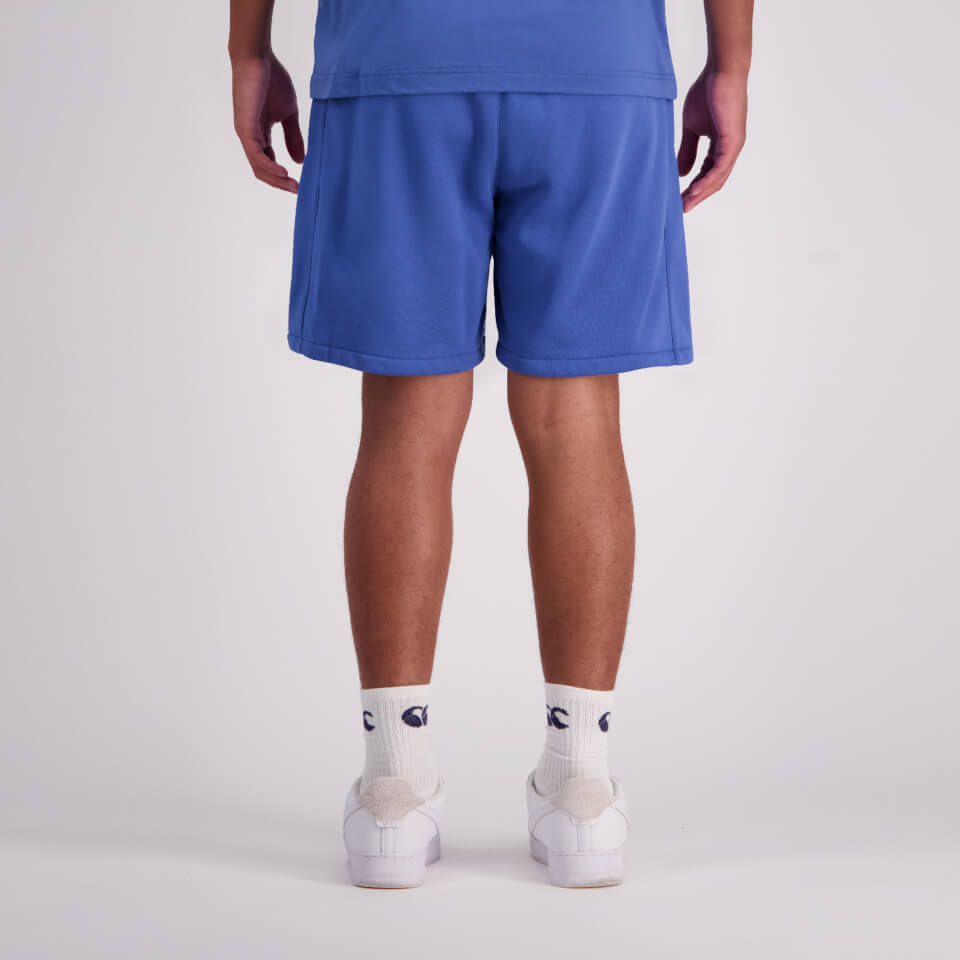 Canterbury Men's 1904 Short - Bright Cobalt