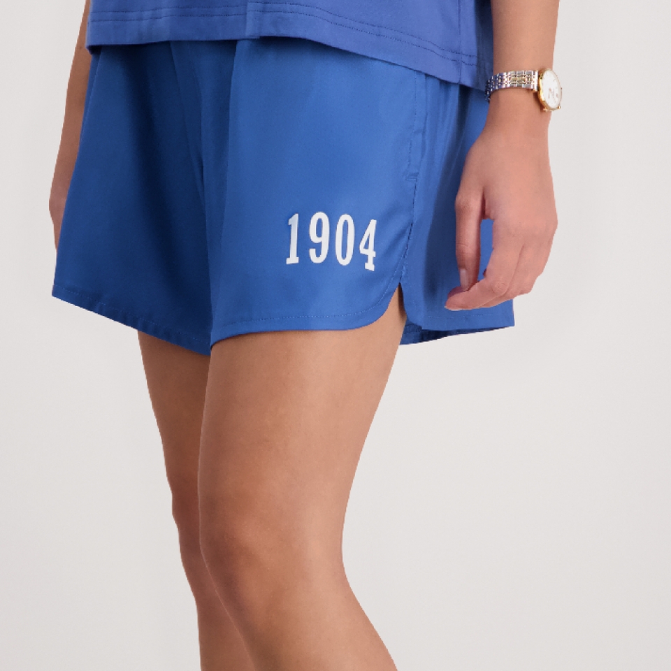 WOMENS 1904 SHORT