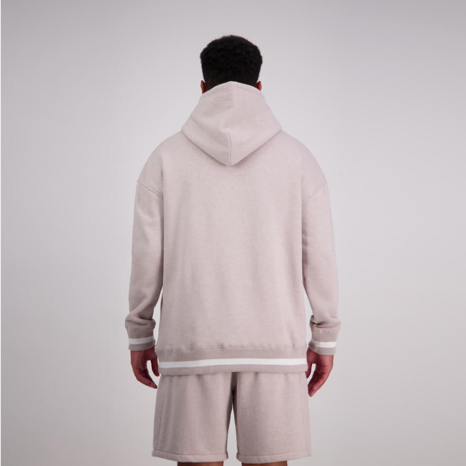 Canterbury Men's 1904 Hoodie