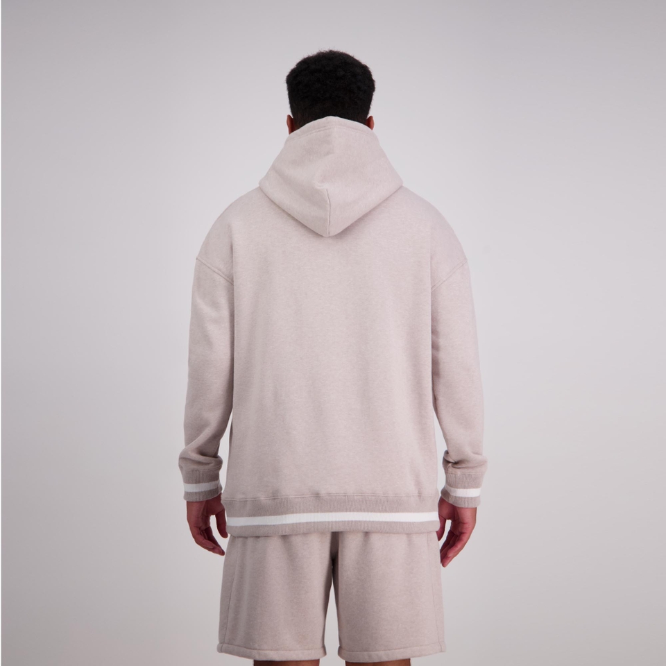 MENS 1904 HOODIE