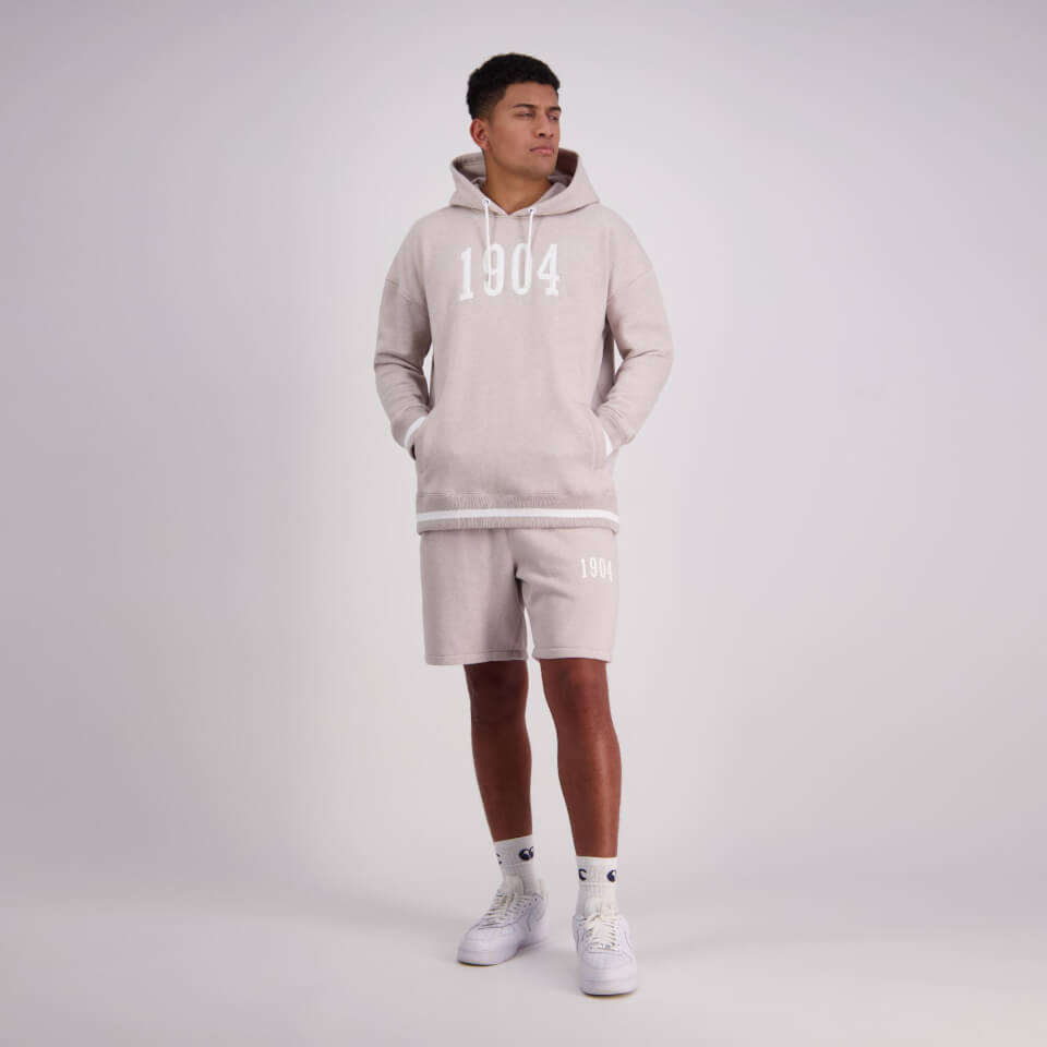 Canterbury Men's 1904 Hoodie