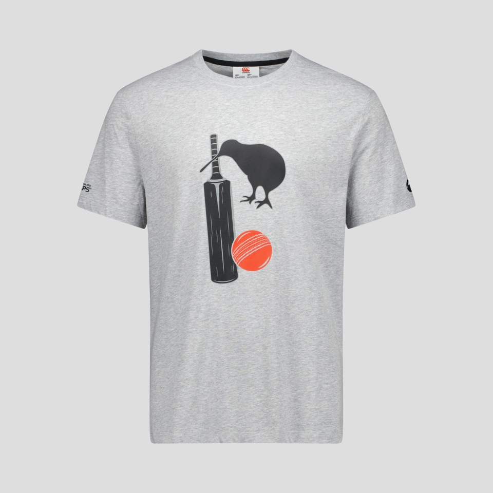 KIDS BLACKCAPS T-SHIRT