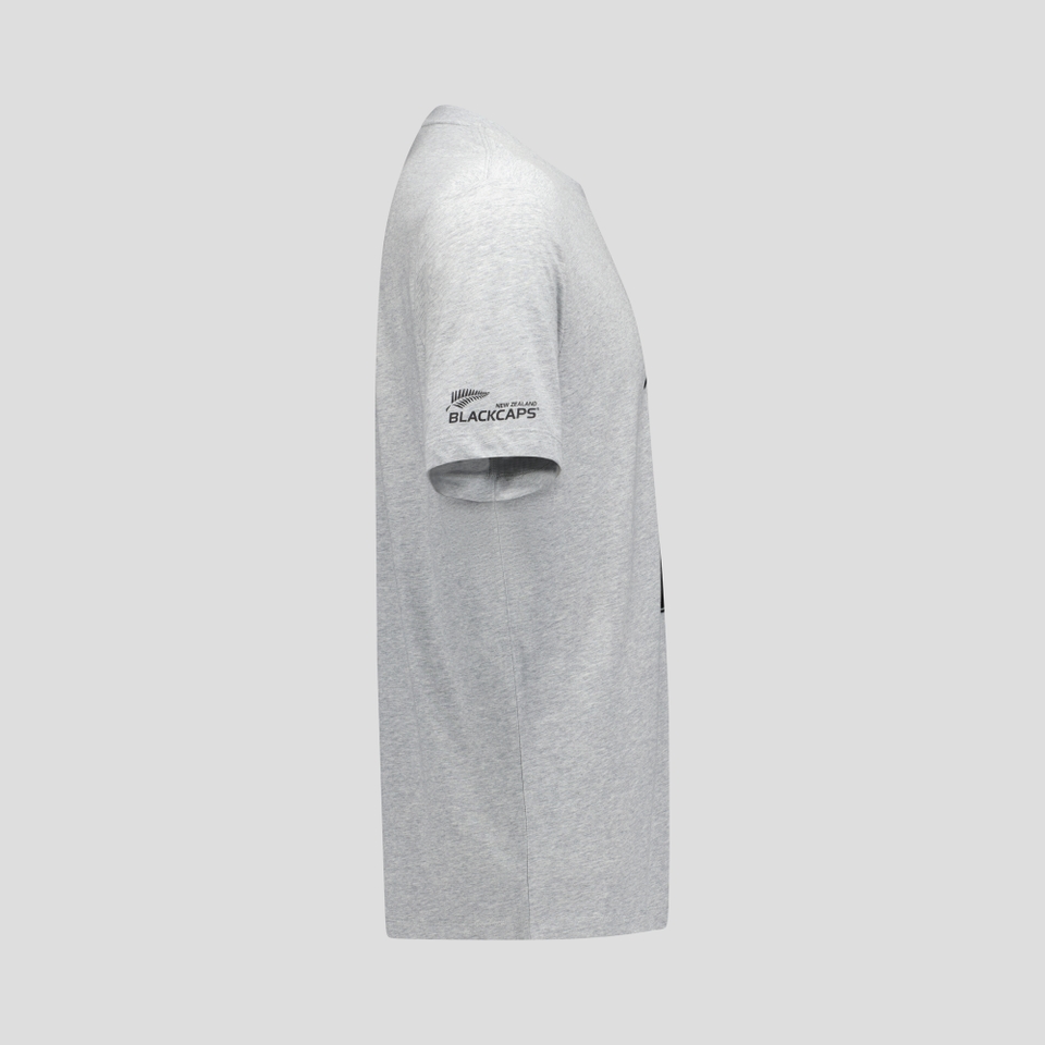 KIDS BLACKCAPS T-SHIRT