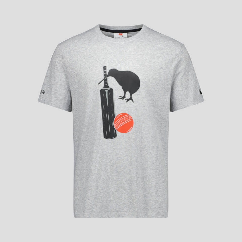 KIDS BLACKCAPS T-SHIRT