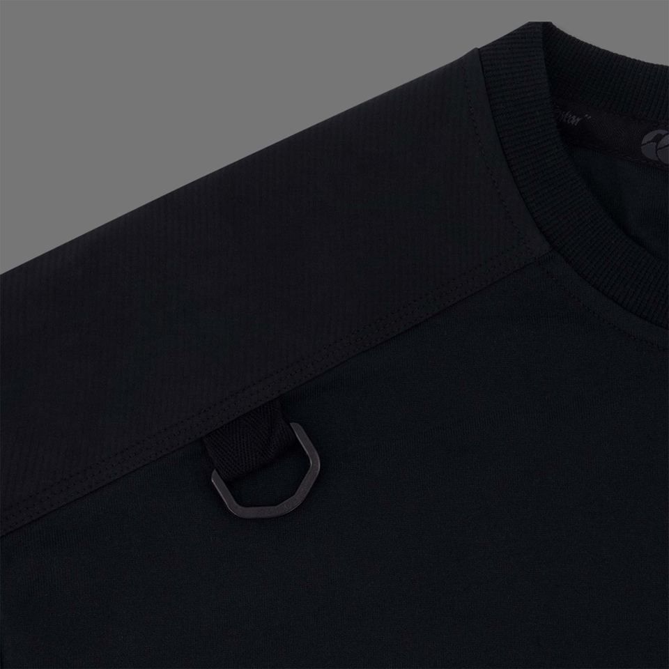 TERRAIN 2.0 T-SHIRT