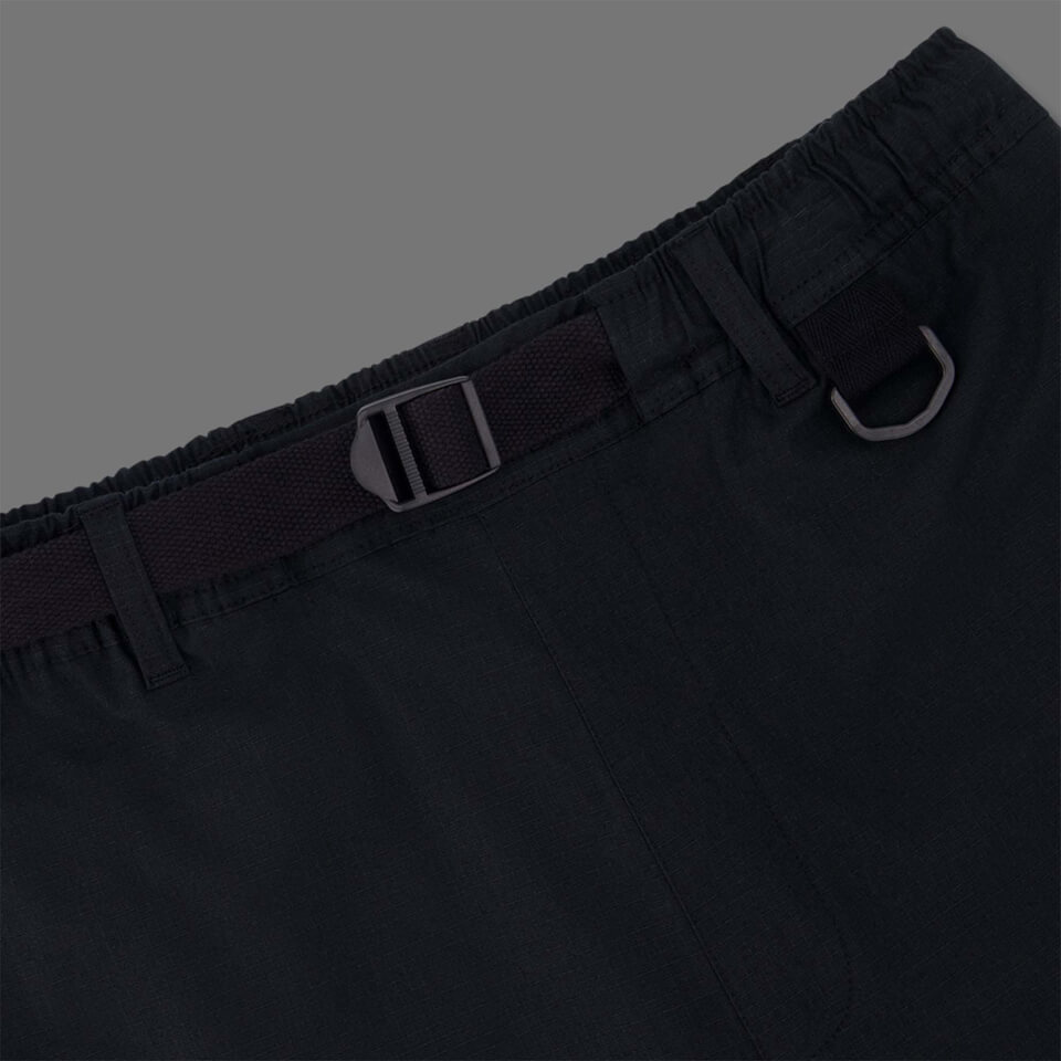 Canterbury Terrain 2.0 Short