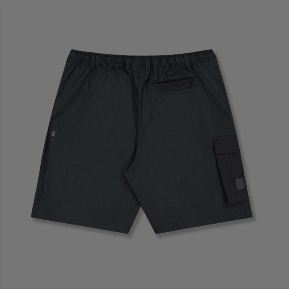 TERRAIN 2.0 SHORT