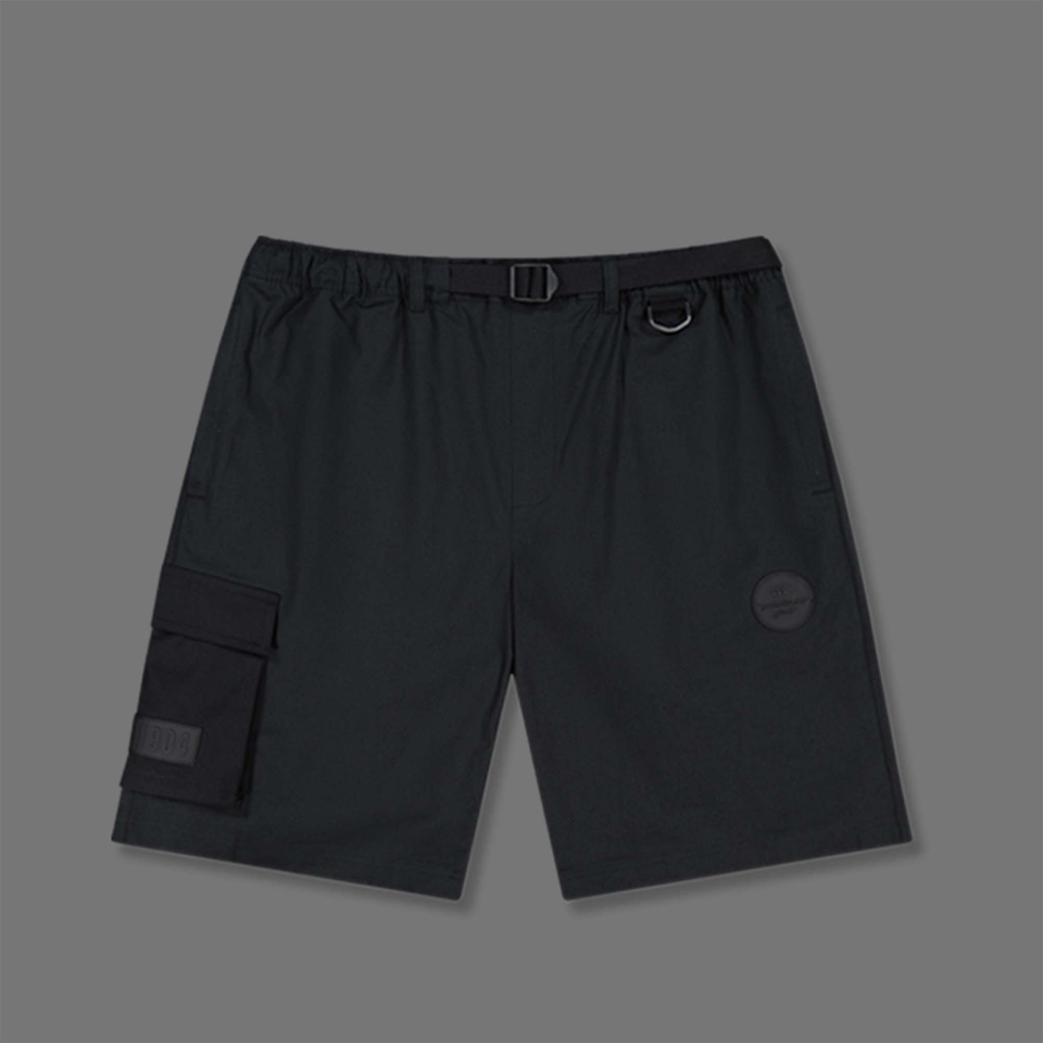 TERRAIN 2.0 SHORT