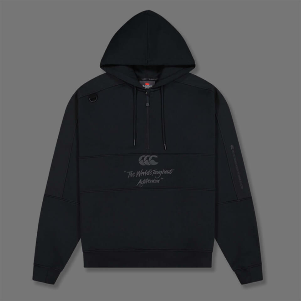 Canterbury Terrain 2.0 Hoodie