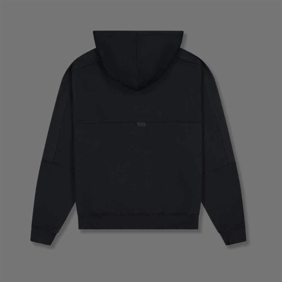 Canterbury Terrain 2.0 Hoodie
