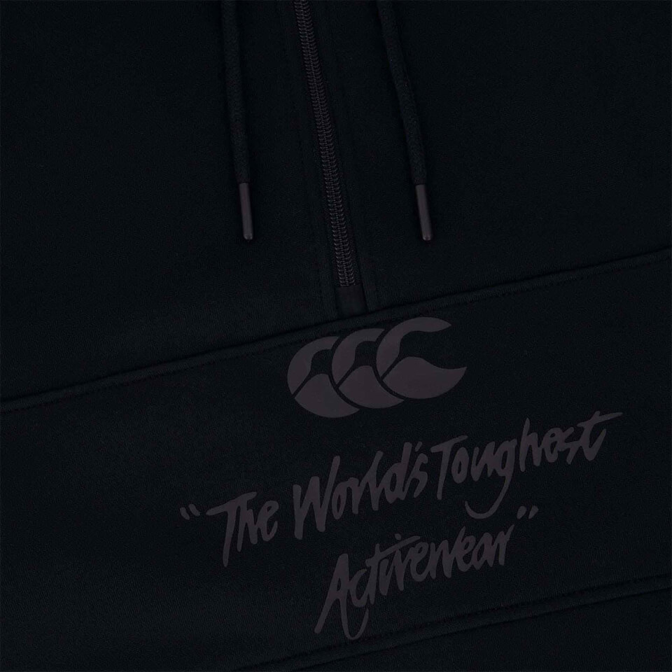 Canterbury Terrain 2.0 Hoodie