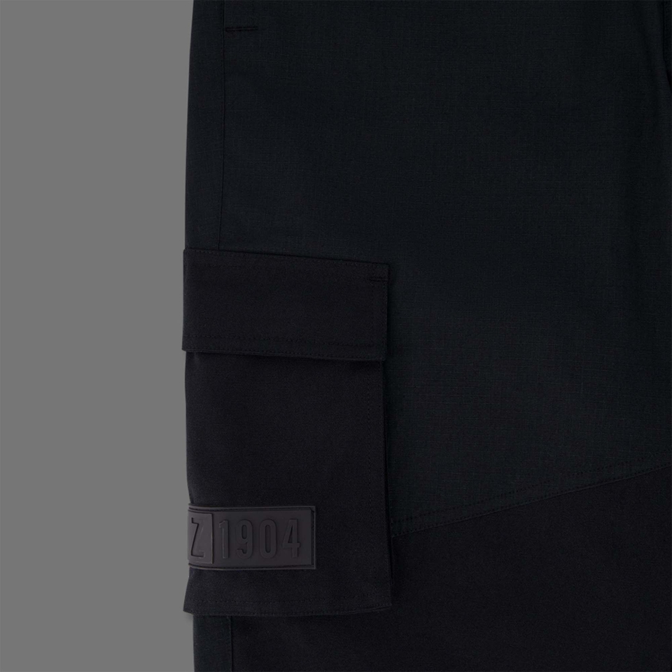 TERRAIN 2.0 PANT