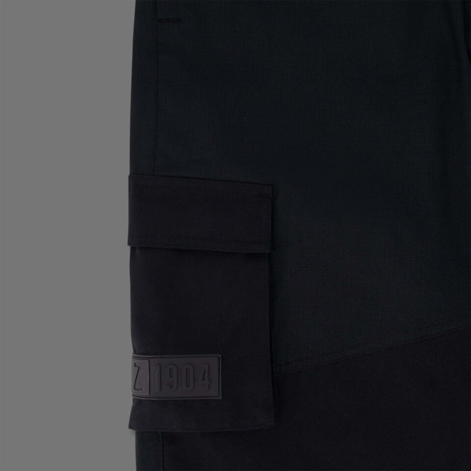 Canterbury Terrain 2.0 Pant