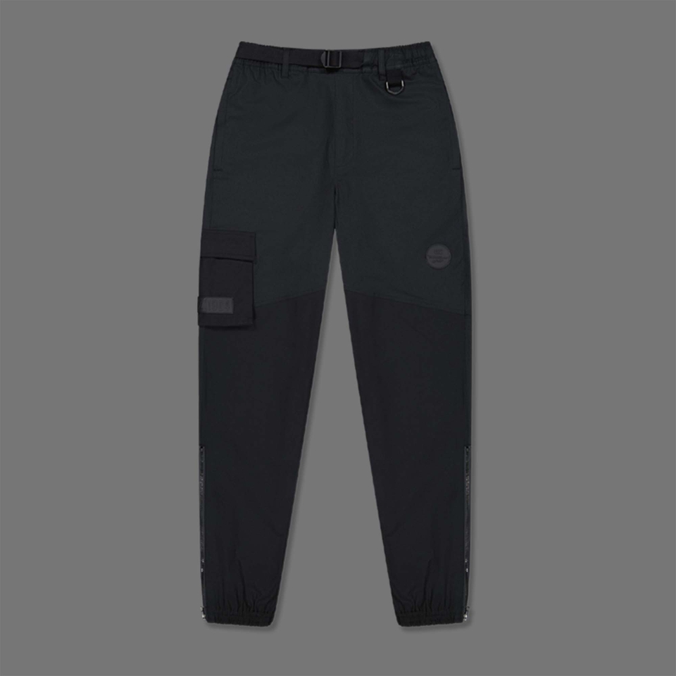 TERRAIN 2.0 PANT