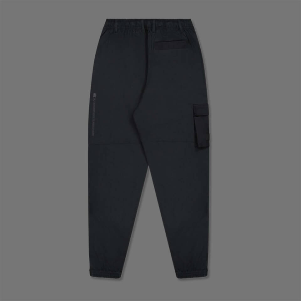 Canterbury Terrain 2.0 Pant