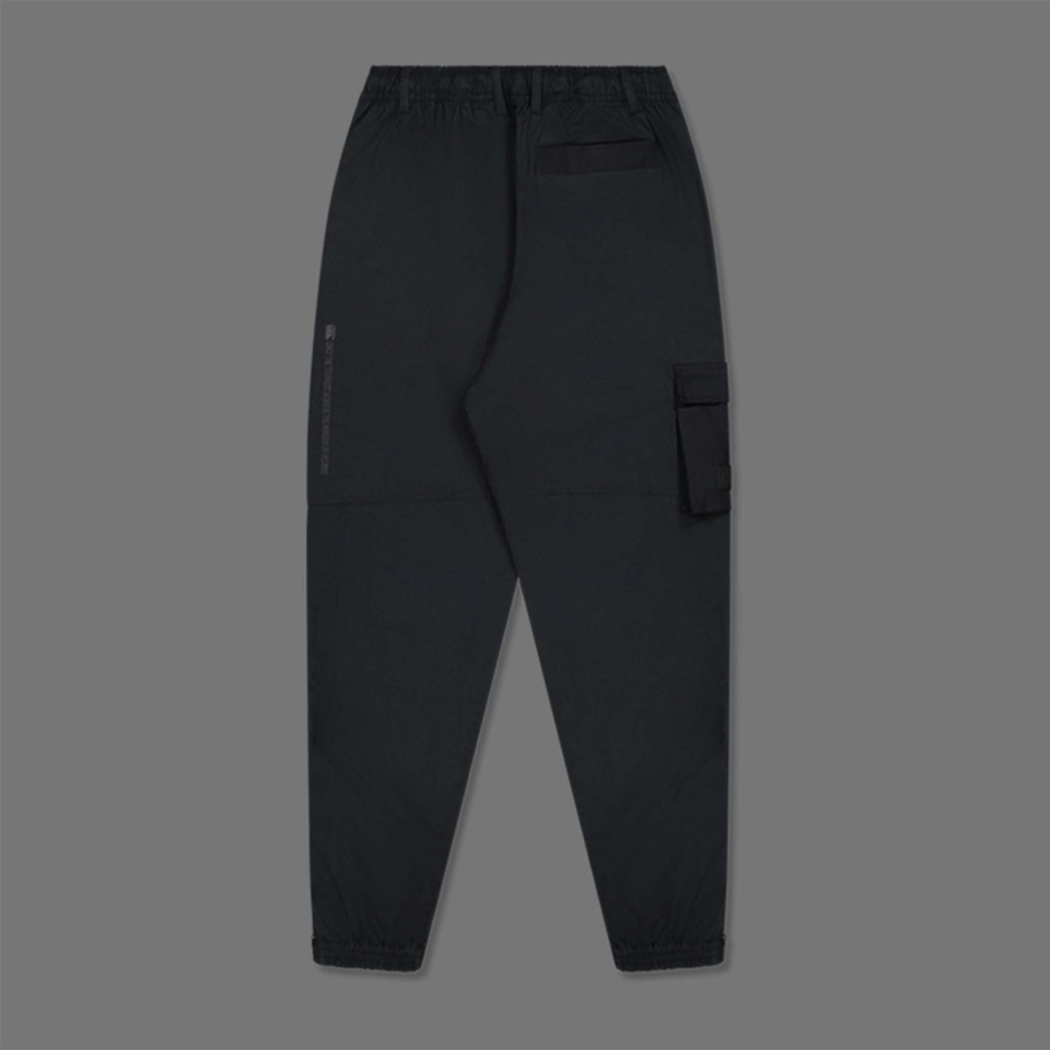 TERRAIN 2.0 PANT